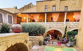La Maison D'Aimé